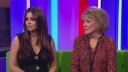 Pregnant_Pretty_Cheryl_Ann_Fernandez_Versini_28Cole292C_Pregnant_Alex_Jones_See-Through_Dress__One_Show_mp40061.jpg