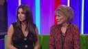 Имя файла=Pregnant_Pretty_Cheryl_Ann_Fernandez_Versini_28Cole292C_Pregnant_Alex_Jones_See-Through_Dress__One_Show_mp40062.jpg
Размер файла=124КБ
Размеры=1280x720
Дата=Нояб 04, 2016 Pregnant_Pretty_Cheryl_Ann_Fernandez_Versini_28Cole292C_Pregnant_Alex_Jones_See-Through_Dress__One_Show_mp40062.jpg