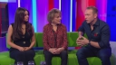 Pregnant_Pretty_Cheryl_Ann_Fernandez_Versini_28Cole292C_Pregnant_Alex_Jones_See-Through_Dress__One_Show_mp40090.jpg