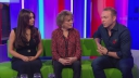 Имя файла=Pregnant_Pretty_Cheryl_Ann_Fernandez_Versini_28Cole292C_Pregnant_Alex_Jones_See-Through_Dress__One_Show_mp40091.jpg
Размер файла=117КБ
Размеры=1280x720
Дата=Нояб 04, 2016 Pregnant_Pretty_Cheryl_Ann_Fernandez_Versini_28Cole292C_Pregnant_Alex_Jones_See-Through_Dress__One_Show_mp40091.jpg