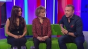 Pregnant_Pretty_Cheryl_Ann_Fernandez_Versini_28Cole292C_Pregnant_Alex_Jones_See-Through_Dress__One_Show_mp40093.jpg