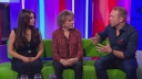 Pregnant_Pretty_Cheryl_Ann_Fernandez_Versini_28Cole292C_Pregnant_Alex_Jones_See-Through_Dress__One_Show_mp40099.jpg