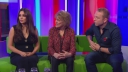 Имя файла=Pregnant_Pretty_Cheryl_Ann_Fernandez_Versini_28Cole292C_Pregnant_Alex_Jones_See-Through_Dress__One_Show_mp40105.jpg
Размер файла=112КБ
Размеры=1280x720
Дата=Нояб 04, 2016 Pregnant_Pretty_Cheryl_Ann_Fernandez_Versini_28Cole292C_Pregnant_Alex_Jones_See-Through_Dress__One_Show_mp40105.jpg