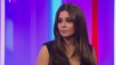 Имя файла=Pregnant_Pretty_Cheryl_Ann_Fernandez_Versini_28Cole292C_Pregnant_Alex_Jones_See-Through_Dress__One_Show_mp40112.jpg
Размер файла=70КБ
Размеры=1280x720
Дата=Нояб 04, 2016 Pregnant_Pretty_Cheryl_Ann_Fernandez_Versini_28Cole292C_Pregnant_Alex_Jones_See-Through_Dress__One_Show_mp40112.jpg