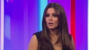 Pregnant_Pretty_Cheryl_Ann_Fernandez_Versini_28Cole292C_Pregnant_Alex_Jones_See-Through_Dress__One_Show_mp40114.jpg