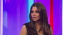 Имя файла=Pregnant_Pretty_Cheryl_Ann_Fernandez_Versini_28Cole292C_Pregnant_Alex_Jones_See-Through_Dress__One_Show_mp40117.jpg
Размер файла=67КБ
Размеры=1280x720
Дата=Нояб 04, 2016 Pregnant_Pretty_Cheryl_Ann_Fernandez_Versini_28Cole292C_Pregnant_Alex_Jones_See-Through_Dress__One_Show_mp40117.jpg