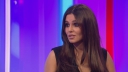 Имя файла=Pregnant_Pretty_Cheryl_Ann_Fernandez_Versini_28Cole292C_Pregnant_Alex_Jones_See-Through_Dress__One_Show_mp40120.jpg
Размер файла=63КБ
Размеры=1280x720
Дата=Нояб 04, 2016 Pregnant_Pretty_Cheryl_Ann_Fernandez_Versini_28Cole292C_Pregnant_Alex_Jones_See-Through_Dress__One_Show_mp40120.jpg