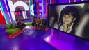 Pregnant_Pretty_Cheryl_Ann_Fernandez_Versini_28Cole292C_Pregnant_Alex_Jones_See-Through_Dress__One_Show_mp40122.jpg