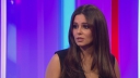 Имя файла=Pregnant_Pretty_Cheryl_Ann_Fernandez_Versini_28Cole292C_Pregnant_Alex_Jones_See-Through_Dress__One_Show_mp40127.jpg
Размер файла=67КБ
Размеры=1280x720
Дата=Нояб 04, 2016 Pregnant_Pretty_Cheryl_Ann_Fernandez_Versini_28Cole292C_Pregnant_Alex_Jones_See-Through_Dress__One_Show_mp40127.jpg