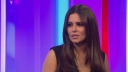 Pregnant_Pretty_Cheryl_Ann_Fernandez_Versini_28Cole292C_Pregnant_Alex_Jones_See-Through_Dress__One_Show_mp40130.jpg
