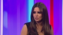 Pregnant_Pretty_Cheryl_Ann_Fernandez_Versini_28Cole292C_Pregnant_Alex_Jones_See-Through_Dress__One_Show_mp40132.jpg