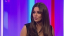 Имя файла=Pregnant_Pretty_Cheryl_Ann_Fernandez_Versini_28Cole292C_Pregnant_Alex_Jones_See-Through_Dress__One_Show_mp40136.jpg
Размер файла=60КБ
Размеры=1280x720
Дата=Нояб 04, 2016 Pregnant_Pretty_Cheryl_Ann_Fernandez_Versini_28Cole292C_Pregnant_Alex_Jones_See-Through_Dress__One_Show_mp40136.jpg