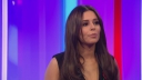 Pregnant_Pretty_Cheryl_Ann_Fernandez_Versini_28Cole292C_Pregnant_Alex_Jones_See-Through_Dress__One_Show_mp40137.jpg