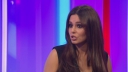 Pregnant_Pretty_Cheryl_Ann_Fernandez_Versini_28Cole292C_Pregnant_Alex_Jones_See-Through_Dress__One_Show_mp40140.jpg