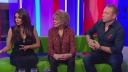 Pregnant_Pretty_Cheryl_Ann_Fernandez_Versini_28Cole292C_Pregnant_Alex_Jones_See-Through_Dress__One_Show_mp40143.jpg