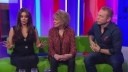 Pregnant_Pretty_Cheryl_Ann_Fernandez_Versini_28Cole292C_Pregnant_Alex_Jones_See-Through_Dress__One_Show_mp40146.jpg