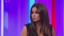 Pregnant_Pretty_Cheryl_Ann_Fernandez_Versini_28Cole292C_Pregnant_Alex_Jones_See-Through_Dress__One_Show_mp40149.jpg