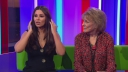 Имя файла=Pregnant_Pretty_Cheryl_Ann_Fernandez_Versini_28Cole292C_Pregnant_Alex_Jones_See-Through_Dress__One_Show_mp40151.jpg
Размер файла=128КБ
Размеры=1280x720
Дата=Нояб 04, 2016 Pregnant_Pretty_Cheryl_Ann_Fernandez_Versini_28Cole292C_Pregnant_Alex_Jones_See-Through_Dress__One_Show_mp40151.jpg
