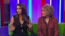 Pregnant_Pretty_Cheryl_Ann_Fernandez_Versini_28Cole292C_Pregnant_Alex_Jones_See-Through_Dress__One_Show_mp40152.jpg