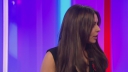 Pregnant_Pretty_Cheryl_Ann_Fernandez_Versini_28Cole292C_Pregnant_Alex_Jones_See-Through_Dress__One_Show_mp40156.jpg