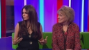 Pregnant_Pretty_Cheryl_Ann_Fernandez_Versini_28Cole292C_Pregnant_Alex_Jones_See-Through_Dress__One_Show_mp40158.jpg