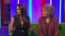 Имя файла=Pregnant_Pretty_Cheryl_Ann_Fernandez_Versini_28Cole292C_Pregnant_Alex_Jones_See-Through_Dress__One_Show_mp40159.jpg
Размер файла=130КБ
Размеры=1280x720
Дата=Нояб 04, 2016 Pregnant_Pretty_Cheryl_Ann_Fernandez_Versini_28Cole292C_Pregnant_Alex_Jones_See-Through_Dress__One_Show_mp40159.jpg