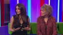 Pregnant_Pretty_Cheryl_Ann_Fernandez_Versini_28Cole292C_Pregnant_Alex_Jones_See-Through_Dress__One_Show_mp40160.jpg