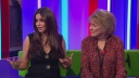 Pregnant_Pretty_Cheryl_Ann_Fernandez_Versini_28Cole292C_Pregnant_Alex_Jones_See-Through_Dress__One_Show_mp40161.jpg