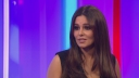 Pregnant_Pretty_Cheryl_Ann_Fernandez_Versini_28Cole292C_Pregnant_Alex_Jones_See-Through_Dress__One_Show_mp40169.jpg