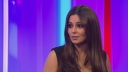 Pregnant_Pretty_Cheryl_Ann_Fernandez_Versini_28Cole292C_Pregnant_Alex_Jones_See-Through_Dress__One_Show_mp40171.jpg