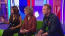 Имя файла=Pregnant_Pretty_Cheryl_Ann_Fernandez_Versini_28Cole292C_Pregnant_Alex_Jones_See-Through_Dress__One_Show_mp40173.jpg
Размер файла=126КБ
Размеры=1280x720
Дата=Нояб 04, 2016 Pregnant_Pretty_Cheryl_Ann_Fernandez_Versini_28Cole292C_Pregnant_Alex_Jones_See-Through_Dress__One_Show_mp40173.jpg
