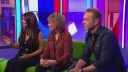 Pregnant_Pretty_Cheryl_Ann_Fernandez_Versini_28Cole292C_Pregnant_Alex_Jones_See-Through_Dress__One_Show_mp40174.jpg