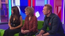 Pregnant_Pretty_Cheryl_Ann_Fernandez_Versini_28Cole292C_Pregnant_Alex_Jones_See-Through_Dress__One_Show_mp40177.jpg