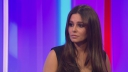 Имя файла=Pregnant_Pretty_Cheryl_Ann_Fernandez_Versini_28Cole292C_Pregnant_Alex_Jones_See-Through_Dress__One_Show_mp40181.jpg
Размер файла=64КБ
Размеры=1280x720
Дата=Нояб 04, 2016 Pregnant_Pretty_Cheryl_Ann_Fernandez_Versini_28Cole292C_Pregnant_Alex_Jones_See-Through_Dress__One_Show_mp40181.jpg