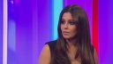 Pregnant_Pretty_Cheryl_Ann_Fernandez_Versini_28Cole292C_Pregnant_Alex_Jones_See-Through_Dress__One_Show_mp40183.jpg