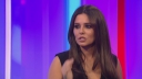 Pregnant_Pretty_Cheryl_Ann_Fernandez_Versini_28Cole292C_Pregnant_Alex_Jones_See-Through_Dress__One_Show_mp40187.jpg