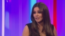 Имя файла=Pregnant_Pretty_Cheryl_Ann_Fernandez_Versini_28Cole292C_Pregnant_Alex_Jones_See-Through_Dress__One_Show_mp40192.jpg
Размер файла=60КБ
Размеры=1280x720
Дата=Нояб 04, 2016 Pregnant_Pretty_Cheryl_Ann_Fernandez_Versini_28Cole292C_Pregnant_Alex_Jones_See-Through_Dress__One_Show_mp40192.jpg