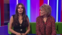 Pregnant_Pretty_Cheryl_Ann_Fernandez_Versini_28Cole292C_Pregnant_Alex_Jones_See-Through_Dress__One_Show_mp40197.jpg