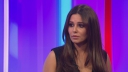 Pregnant_Pretty_Cheryl_Ann_Fernandez_Versini_28Cole292C_Pregnant_Alex_Jones_See-Through_Dress__One_Show_mp40200.jpg