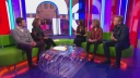 Pregnant_Pretty_Cheryl_Ann_Fernandez_Versini_28Cole292C_Pregnant_Alex_Jones_See-Through_Dress__One_Show_mp40202.jpg