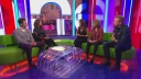 Pregnant_Pretty_Cheryl_Ann_Fernandez_Versini_28Cole292C_Pregnant_Alex_Jones_See-Through_Dress__One_Show_mp40205.jpg