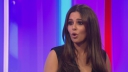 Pregnant_Pretty_Cheryl_Ann_Fernandez_Versini_28Cole292C_Pregnant_Alex_Jones_See-Through_Dress__One_Show_mp40206.jpg