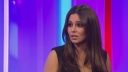 Pregnant_Pretty_Cheryl_Ann_Fernandez_Versini_28Cole292C_Pregnant_Alex_Jones_See-Through_Dress__One_Show_mp40208.jpg