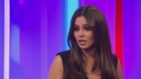 Pregnant_Pretty_Cheryl_Ann_Fernandez_Versini_28Cole292C_Pregnant_Alex_Jones_See-Through_Dress__One_Show_mp40211.jpg