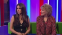 Имя файла=Pregnant_Pretty_Cheryl_Ann_Fernandez_Versini_28Cole292C_Pregnant_Alex_Jones_See-Through_Dress__One_Show_mp40213.jpg
Размер файла=130КБ
Размеры=1280x720
Дата=Нояб 04, 2016 Pregnant_Pretty_Cheryl_Ann_Fernandez_Versini_28Cole292C_Pregnant_Alex_Jones_See-Through_Dress__One_Show_mp40213.jpg