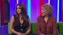 Pregnant_Pretty_Cheryl_Ann_Fernandez_Versini_28Cole292C_Pregnant_Alex_Jones_See-Through_Dress__One_Show_mp40214.jpg