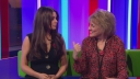 Pregnant_Pretty_Cheryl_Ann_Fernandez_Versini_28Cole292C_Pregnant_Alex_Jones_See-Through_Dress__One_Show_mp40215.jpg