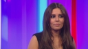 Pregnant_Pretty_Cheryl_Ann_Fernandez_Versini_28Cole292C_Pregnant_Alex_Jones_See-Through_Dress__One_Show_mp40218.jpg