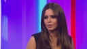 Имя файла=Pregnant_Pretty_Cheryl_Ann_Fernandez_Versini_28Cole292C_Pregnant_Alex_Jones_See-Through_Dress__One_Show_mp40220.jpg
Размер файла=61КБ
Размеры=1280x720
Дата=Нояб 04, 2016 Pregnant_Pretty_Cheryl_Ann_Fernandez_Versini_28Cole292C_Pregnant_Alex_Jones_See-Through_Dress__One_Show_mp40220.jpg