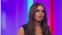 Имя файла=Pregnant_Pretty_Cheryl_Ann_Fernandez_Versini_28Cole292C_Pregnant_Alex_Jones_See-Through_Dress__One_Show_mp40224.jpg
Размер файла=63КБ
Размеры=1280x720
Дата=Нояб 04, 2016 Pregnant_Pretty_Cheryl_Ann_Fernandez_Versini_28Cole292C_Pregnant_Alex_Jones_See-Through_Dress__One_Show_mp40224.jpg